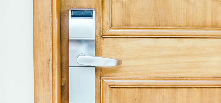 Advanced Solutions in Gastonia, NC for Modern Security