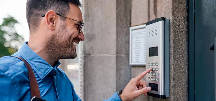 Advanced Solutions for Enhanced Security in Gastonia, NC