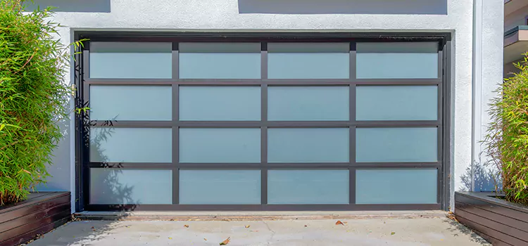 Why Choose Us for Garage Door Care in Gastonia, NC?