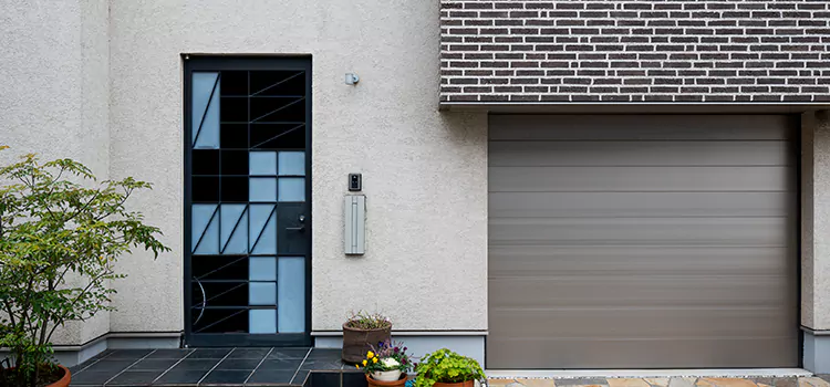 24 Hour Garage Door Repair Gastonia